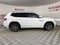 2018 Volkswagen Atlas 3.6L V6 SE w/Technology