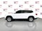 2018 Volkswagen Atlas S 4Motion
