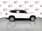 2018 Volkswagen Atlas S 4Motion