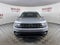 2019 Volkswagen Atlas 3.6L V6 SE 4Motion