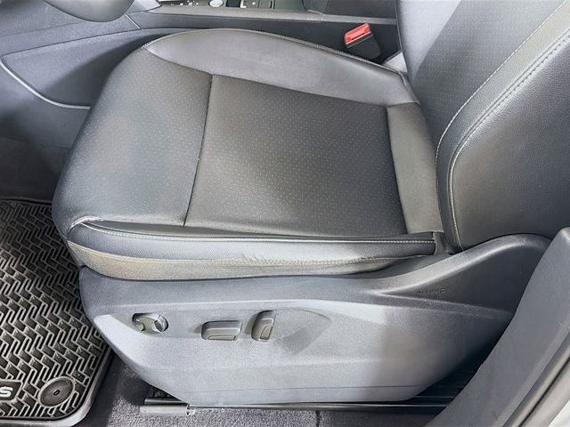 2019 Volkswagen Atlas 3.6L V6 SE 4Motion