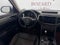 2019 Volkswagen Atlas 3.6L V6 SE 4Motion