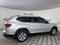 2019 Volkswagen Atlas 3.6L V6 SE 4Motion