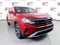 2020 Volkswagen Atlas Cross Sport 3.6L V6 SEL Premium 4Motion