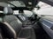 2020 Volkswagen Atlas Cross Sport 3.6L V6 SEL Premium 4Motion