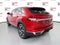 2020 Volkswagen Atlas Cross Sport 3.6L V6 SEL Premium 4Motion