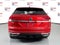 2020 Volkswagen Atlas Cross Sport 3.6L V6 SEL Premium 4Motion
