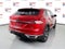 2020 Volkswagen Atlas Cross Sport 3.6L V6 SEL Premium 4Motion