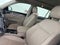 2019 Volkswagen Atlas 3.6L V6 SEL R-Line R-Line