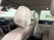 2019 Volkswagen Atlas 3.6L V6 SEL R-Line R-Line