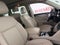 2019 Volkswagen Atlas 3.6L V6 SEL R-Line R-Line