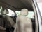2019 Volkswagen Atlas 3.6L V6 SEL R-Line R-Line