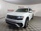 2019 Volkswagen Atlas 3.6L V6 SEL R-Line R-Line