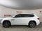2019 Volkswagen Atlas 3.6L V6 SEL R-Line R-Line