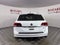 2019 Volkswagen Atlas 3.6L V6 SEL R-Line R-Line