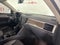 2018 Volkswagen Atlas SEL 4Motion