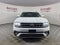 2018 Volkswagen Atlas SEL 4Motion