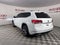 2018 Volkswagen Atlas SEL 4Motion