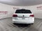 2018 Volkswagen Atlas SEL 4Motion