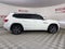 2018 Volkswagen Atlas SEL 4Motion