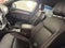 2022 Volkswagen Atlas Cross Sport 2.0T SE w/Technology