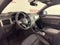 2022 Volkswagen Atlas Cross Sport 2.0T SE w/Technology