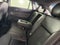 2022 Volkswagen Atlas Cross Sport 2.0T SE w/Technology