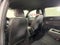 2022 Volkswagen Atlas Cross Sport 2.0T SE w/Technology
