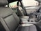 2022 Volkswagen Atlas Cross Sport 2.0T SE w/Technology