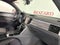 2022 Volkswagen Atlas Cross Sport 2.0T SE w/Technology