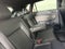 2022 Volkswagen Atlas Cross Sport 2.0T SE w/Technology