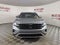 2022 Volkswagen Atlas Cross Sport 2.0T SE w/Technology