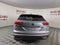 2022 Volkswagen Atlas Cross Sport 2.0T SE w/Technology