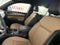 2021 Volkswagen Atlas Cross Sport 2.0T SE w/Technology