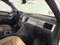 2021 Volkswagen Atlas Cross Sport 2.0T SE w/Technology