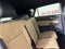 2021 Volkswagen Atlas Cross Sport 2.0T SE w/Technology