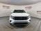 2021 Volkswagen Atlas Cross Sport 2.0T SE w/Technology
