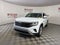 2021 Volkswagen Atlas Cross Sport 2.0T SE w/Technology
