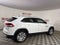2021 Volkswagen Atlas Cross Sport 2.0T SE w/Technology
