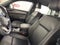 2023 Volkswagen Atlas Cross Sport 2.0T SE w/Technology