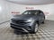 2023 Volkswagen Atlas Cross Sport 2.0T SE w/Technology