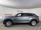 2023 Volkswagen Atlas Cross Sport 2.0T SE w/Technology