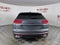 2023 Volkswagen Atlas Cross Sport 2.0T SE w/Technology