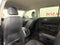 2019 Volkswagen Atlas 2.0T SE w/Technology