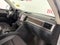 2019 Volkswagen Atlas 2.0T SE w/Technology