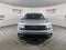2019 Volkswagen Atlas 2.0T SE w/Technology