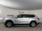 2019 Volkswagen Atlas 2.0T SE w/Technology