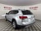2019 Volkswagen Atlas 2.0T SE w/Technology