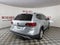 2019 Volkswagen Atlas 2.0T SE w/Technology