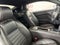 2014 Ford Mustang GT Premium